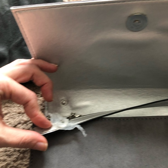 Nine West Handbag - Picture 6 of 10